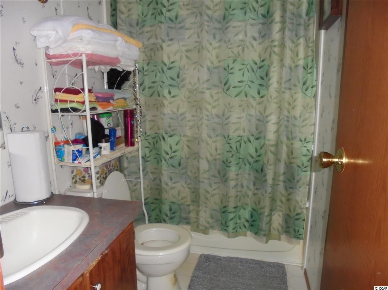 3068 Baxter Road Marion, SC 29571 - Photo 3 of 9 Gallery Image 3