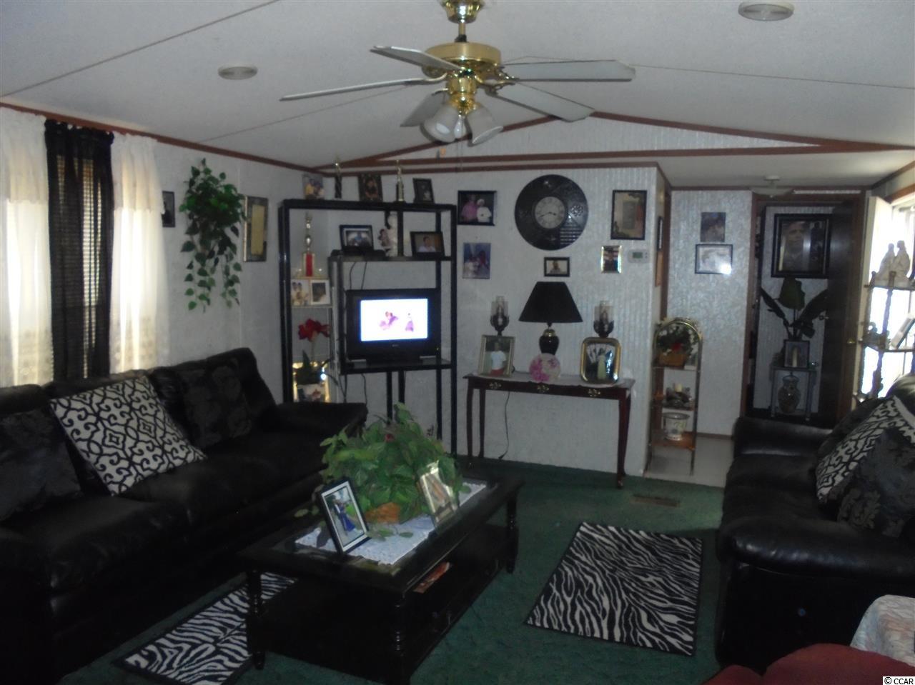 3068 Baxter Road Marion, SC 29571 - Photo 4 of 9 Gallery Image 4