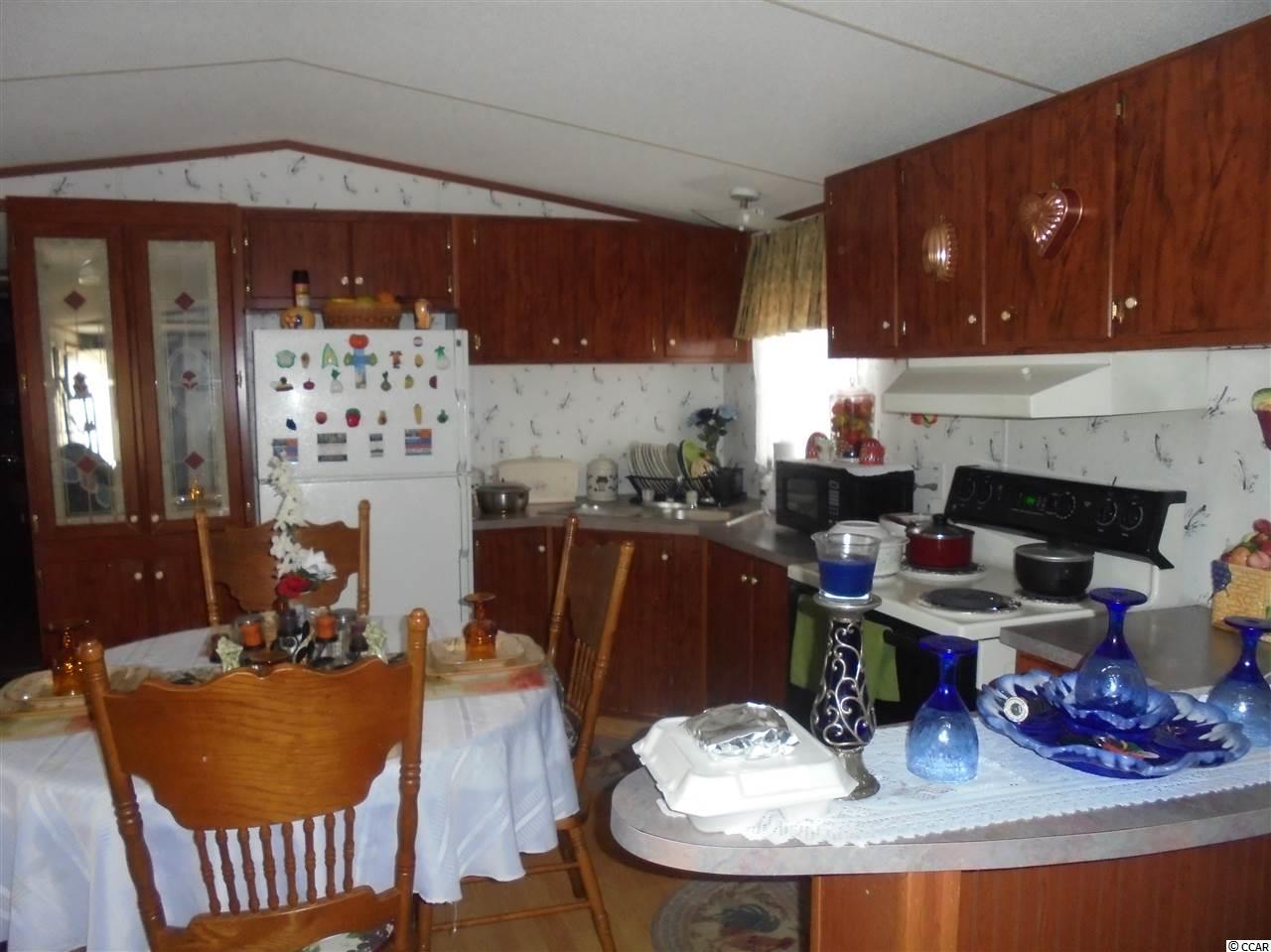 3068 Baxter Road Marion, SC 29571 - Photo 8 of 9 Gallery Image 8
