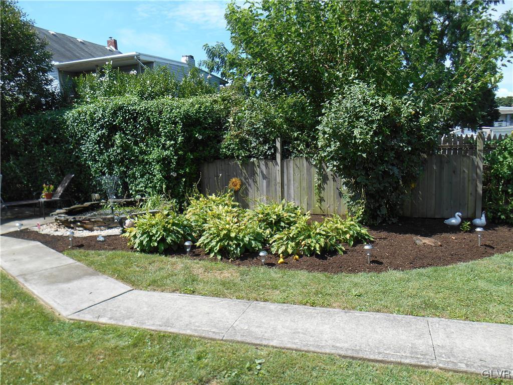 545 Ridge Street Emmaus, PA 18049 - Photo 11 of 46 Gallery Image 11