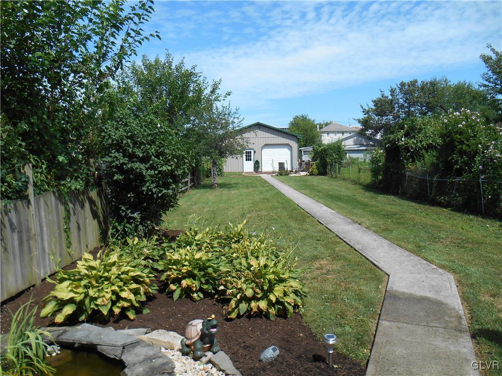 545 Ridge Street Emmaus, PA 18049 - Photo 12 of 46 Gallery Image 12