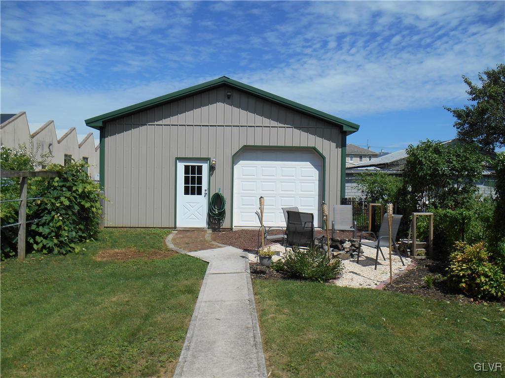 545 Ridge Street Emmaus, PA 18049 - Photo 13 of 46 Gallery Image 13