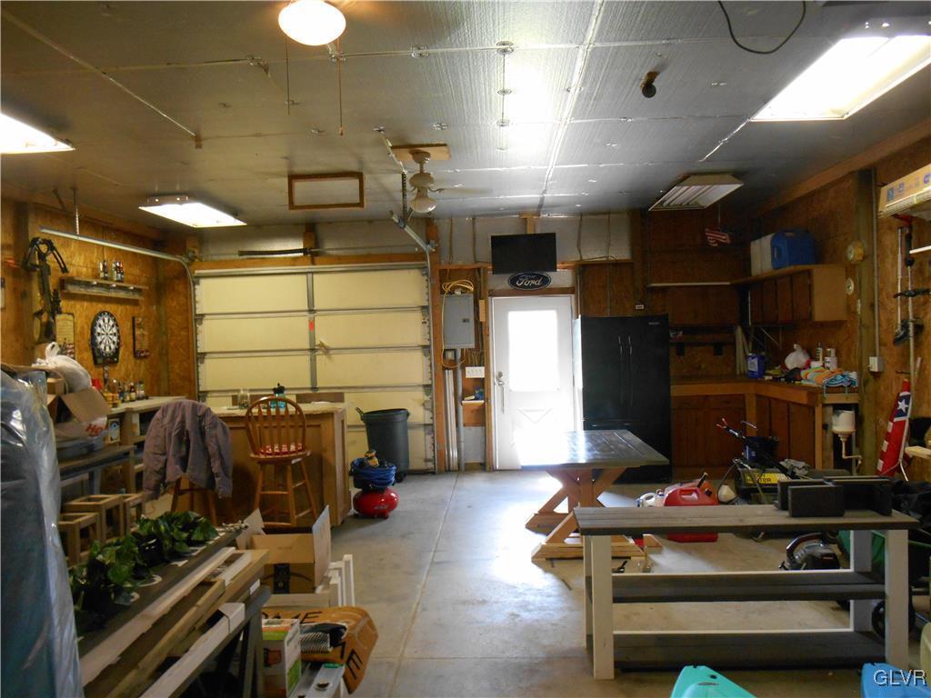 545 Ridge Street Emmaus, PA 18049 - Photo 15 of 46 Gallery Image 15