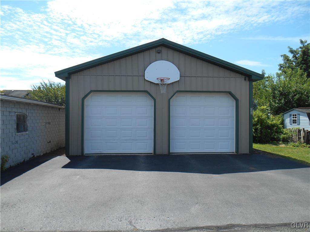 545 Ridge Street Emmaus, PA 18049 - Photo 16 of 46 Gallery Image 16