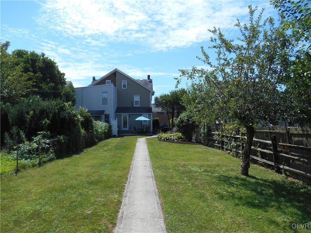545 Ridge Street Emmaus, PA 18049 - Photo 17 of 46 Gallery Image 17