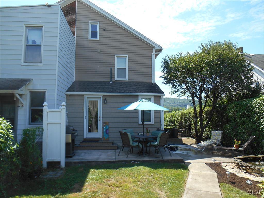 545 Ridge Street Emmaus, PA 18049 - Photo 18 of 46 Gallery Image 18