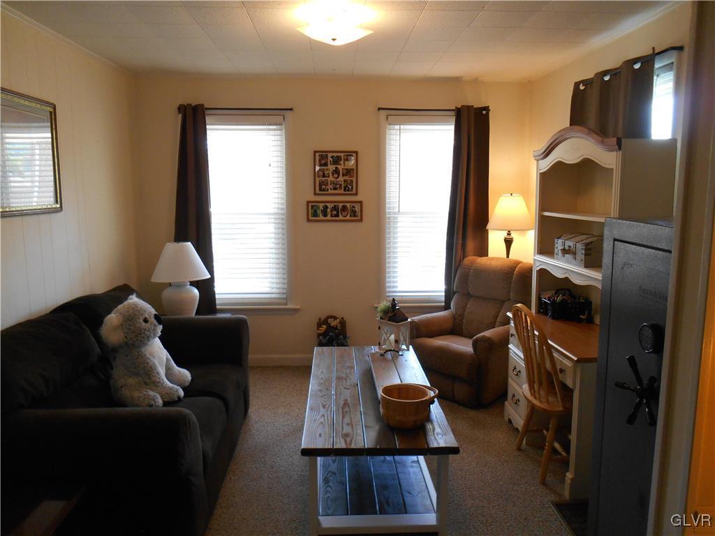 545 Ridge Street Emmaus, PA 18049 - Photo 19 of 46 Gallery Image 19