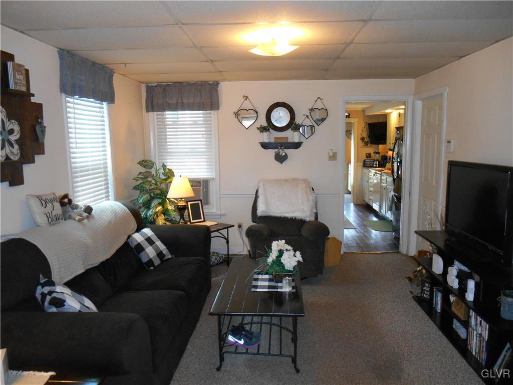 545 Ridge Street Emmaus, PA 18049 - Photo 21 of 46 Gallery Image 21