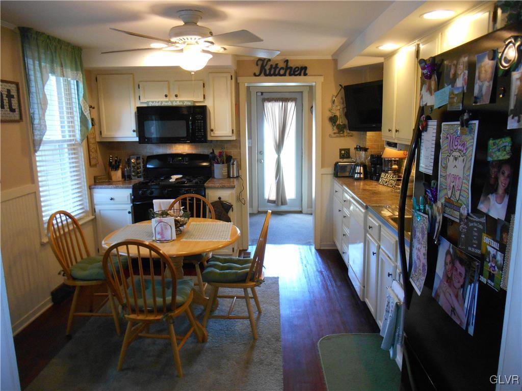 545 Ridge Street Emmaus, PA 18049 - Photo 22 of 46 Gallery Image 22