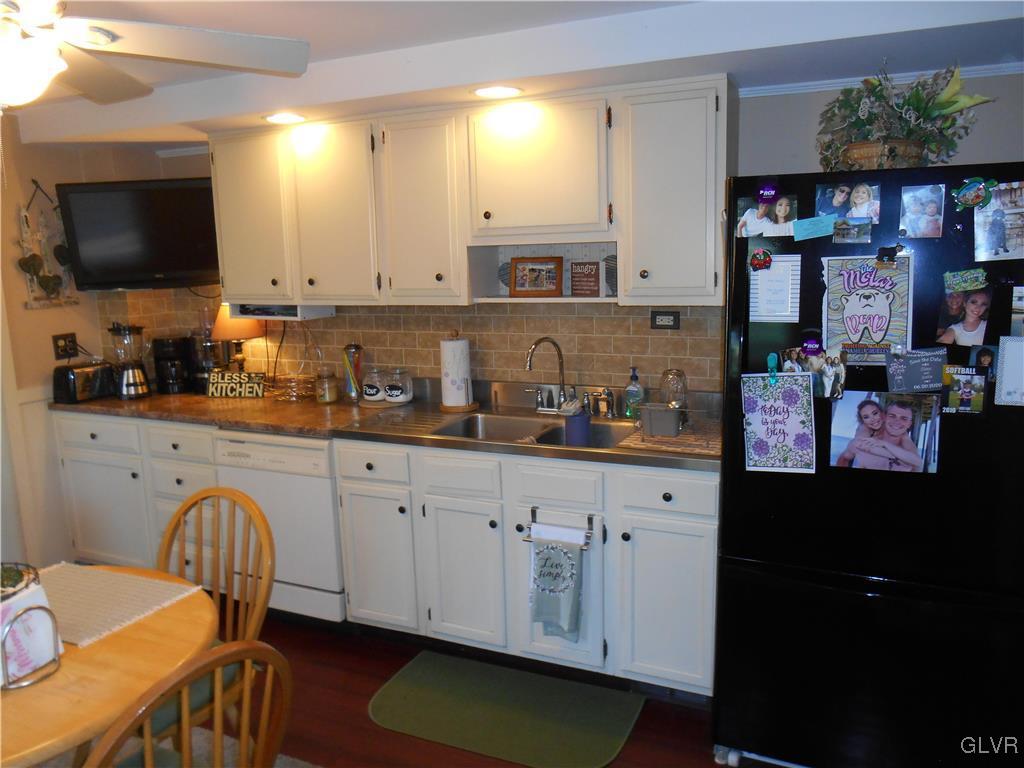 545 Ridge Street Emmaus, PA 18049 - Photo 23 of 46 Gallery Image 23