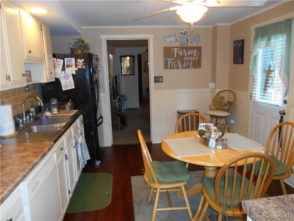 545 Ridge Street Emmaus, PA 18049 - Photo 24 of 46 Gallery Image 24