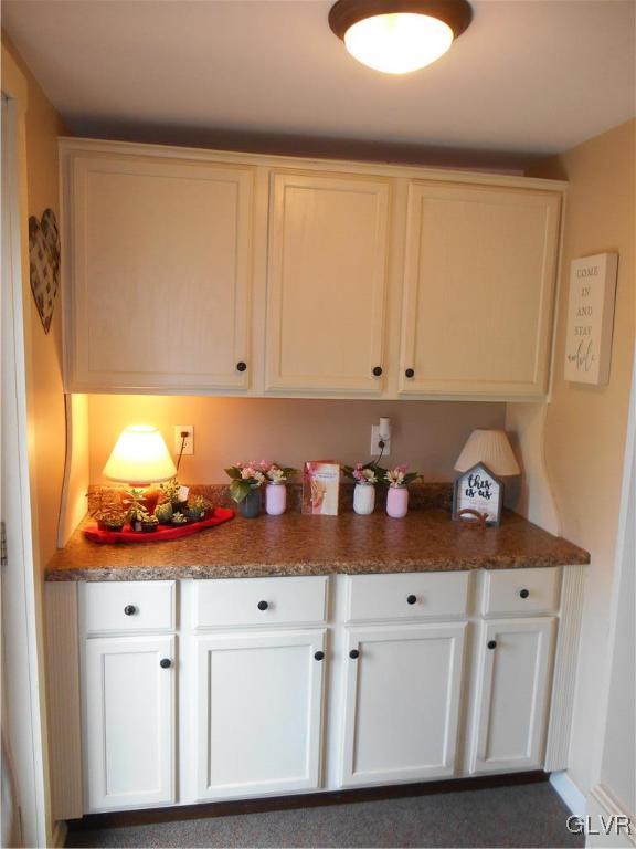 545 Ridge Street Emmaus, PA 18049 - Photo 25 of 46 Gallery Image 25