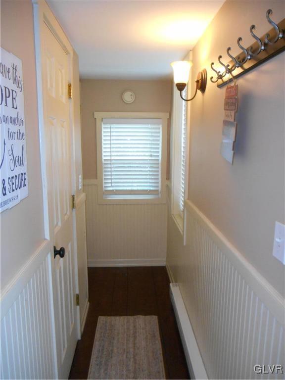 545 Ridge Street Emmaus, PA 18049 - Photo 26 of 46 Gallery Image 26