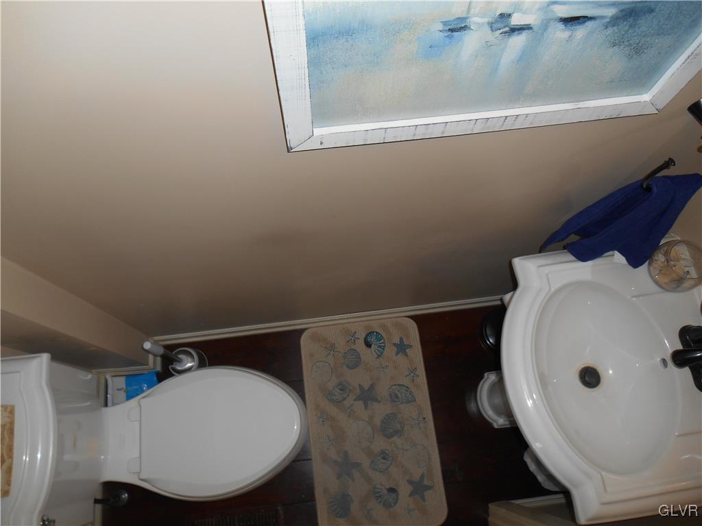 545 Ridge Street Emmaus, PA 18049 - Photo 27 of 46 Gallery Image 27