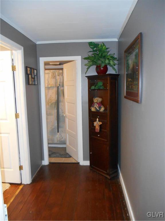 545 Ridge Street Emmaus, PA 18049 - Photo 28 of 46 Gallery Image 28