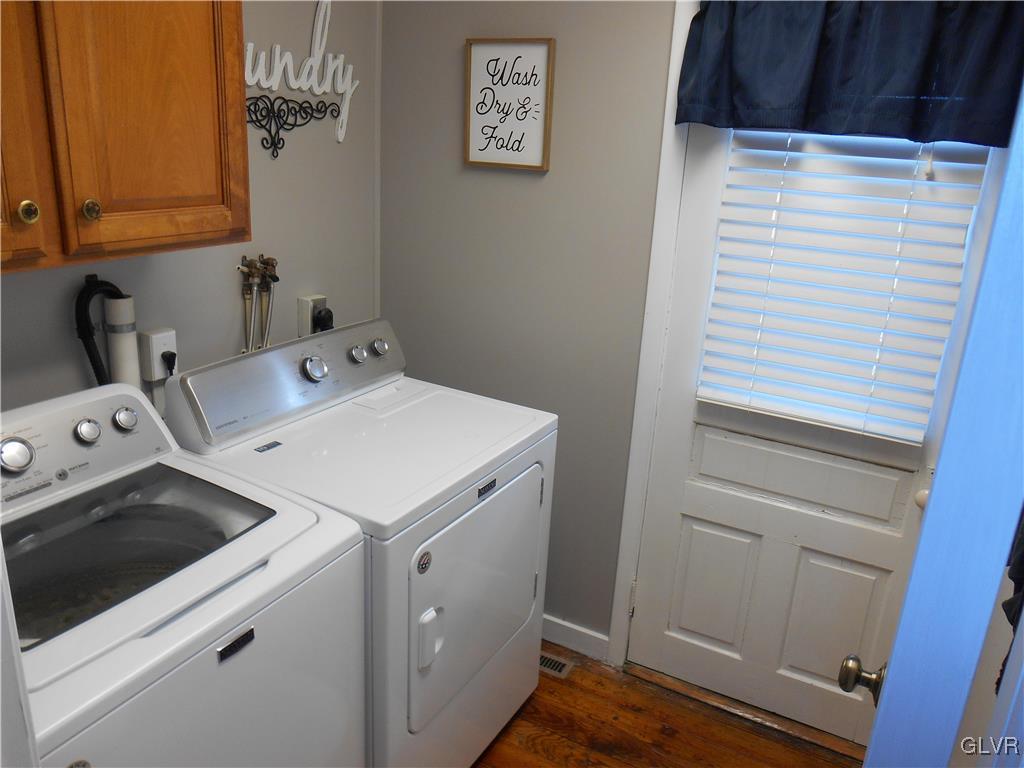 545 Ridge Street Emmaus, PA 18049 - Photo 29 of 46 Gallery Image 29