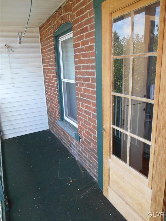 545 Ridge Street Emmaus, PA 18049 - Photo 30 of 46 Gallery Image 30