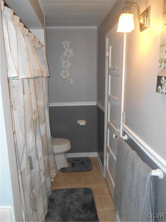 545 Ridge Street Emmaus, PA 18049 - Photo 31 of 46 Gallery Image 31