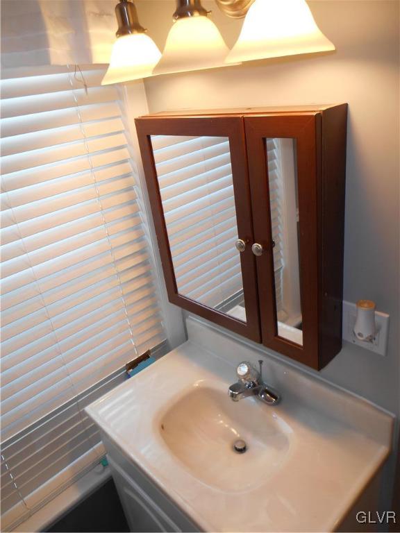 545 Ridge Street Emmaus, PA 18049 - Photo 32 of 46 Gallery Image 32