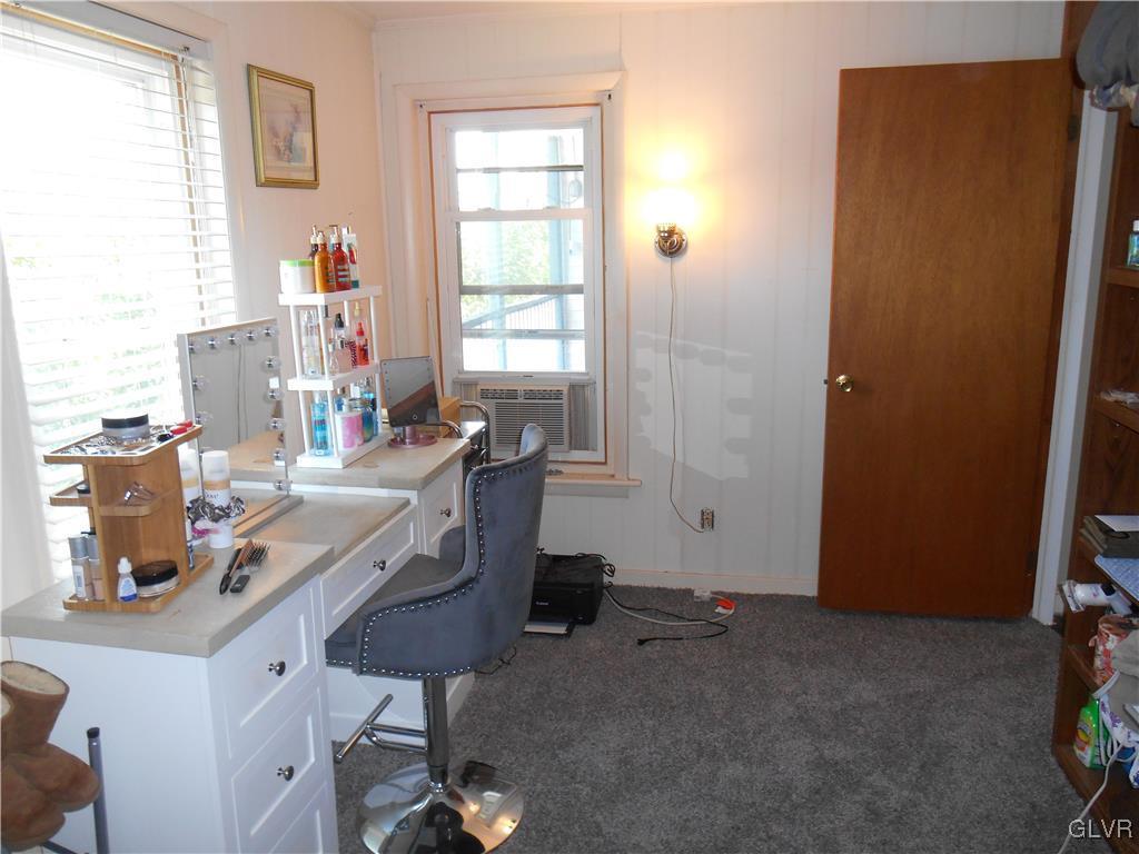 545 Ridge Street Emmaus, PA 18049 - Photo 34 of 46 Gallery Image 34
