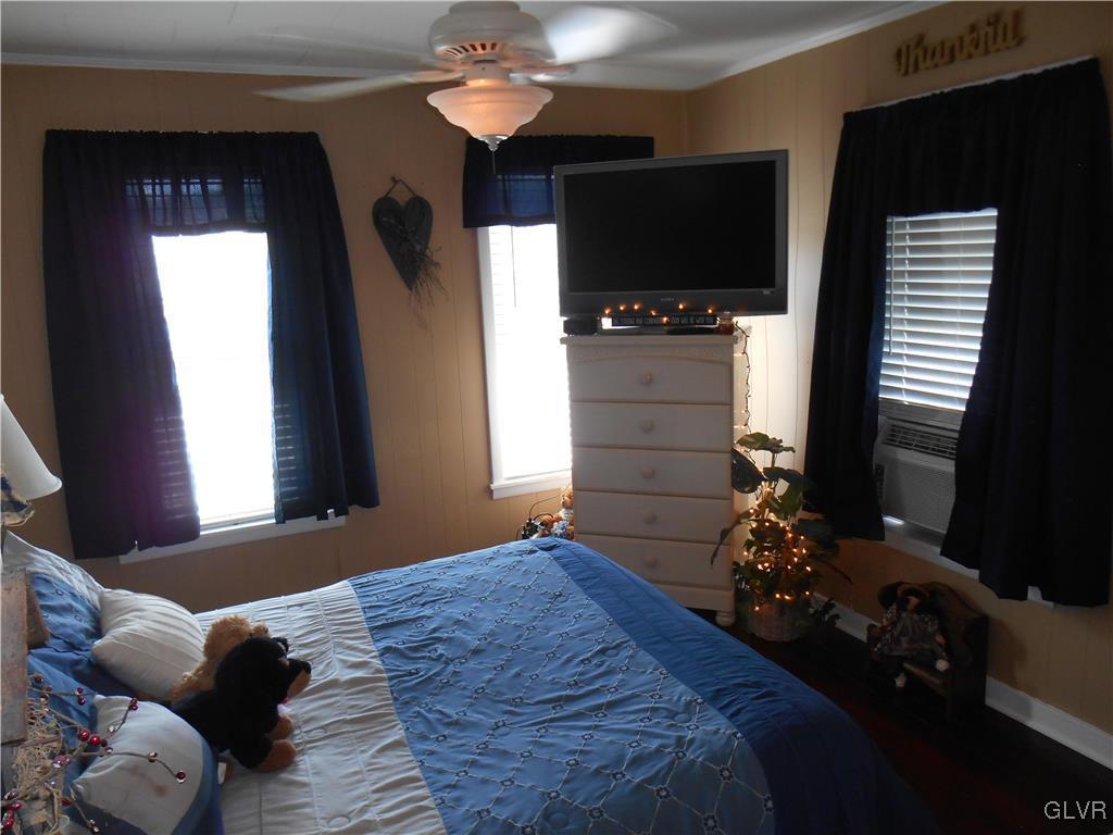 545 Ridge Street Emmaus, PA 18049 - Photo 35 of 46 Gallery Image 35