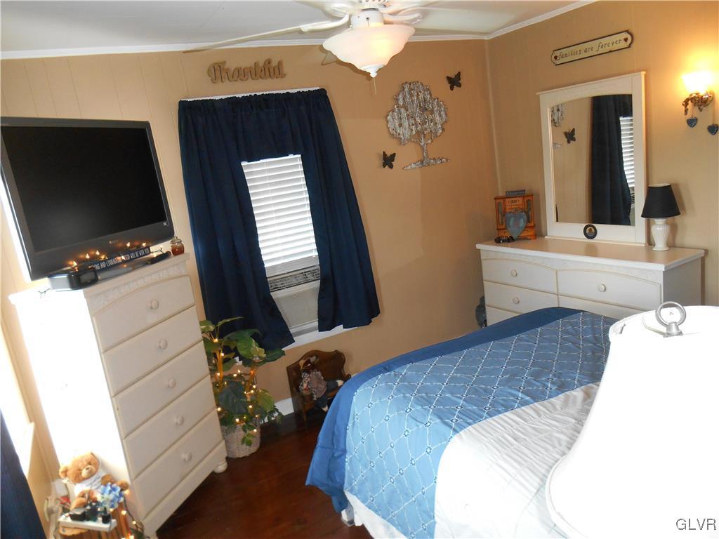 545 Ridge Street Emmaus, PA 18049 - Photo 36 of 46 Gallery Image 36