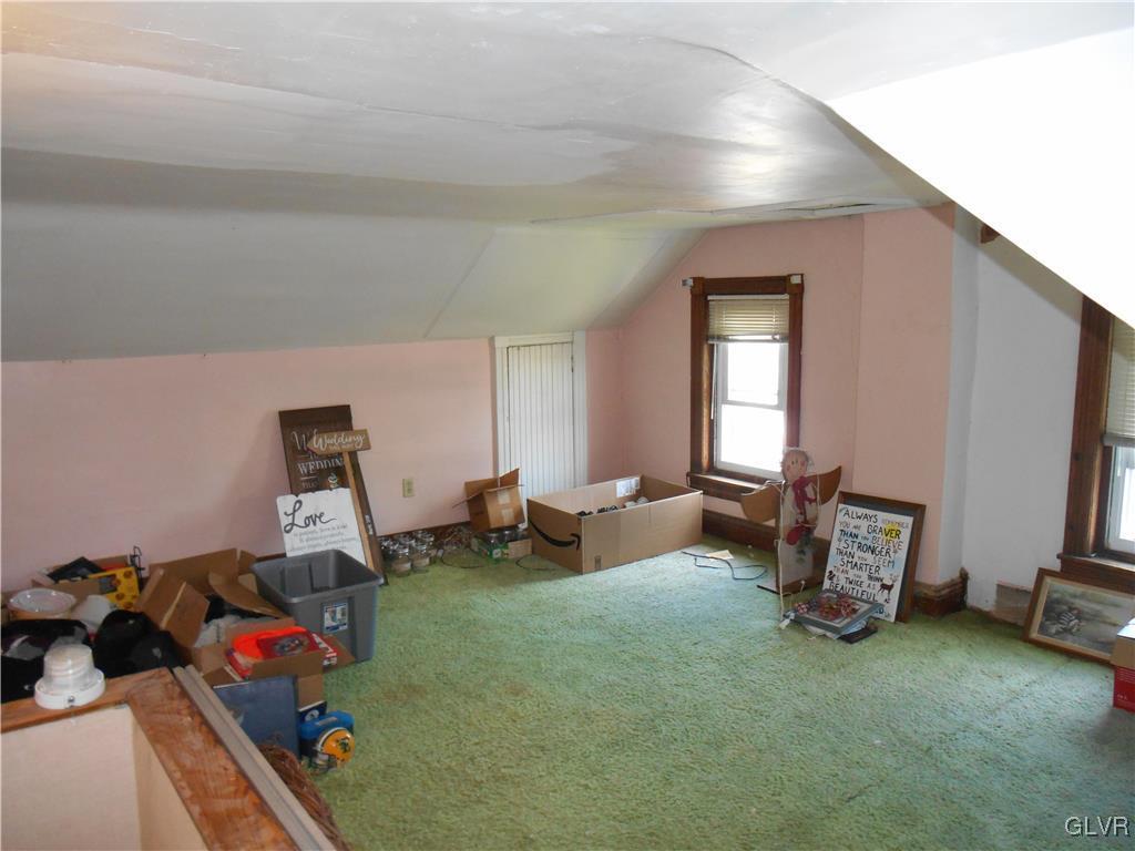 545 Ridge Street Emmaus, PA 18049 - Photo 38 of 46 Gallery Image 38