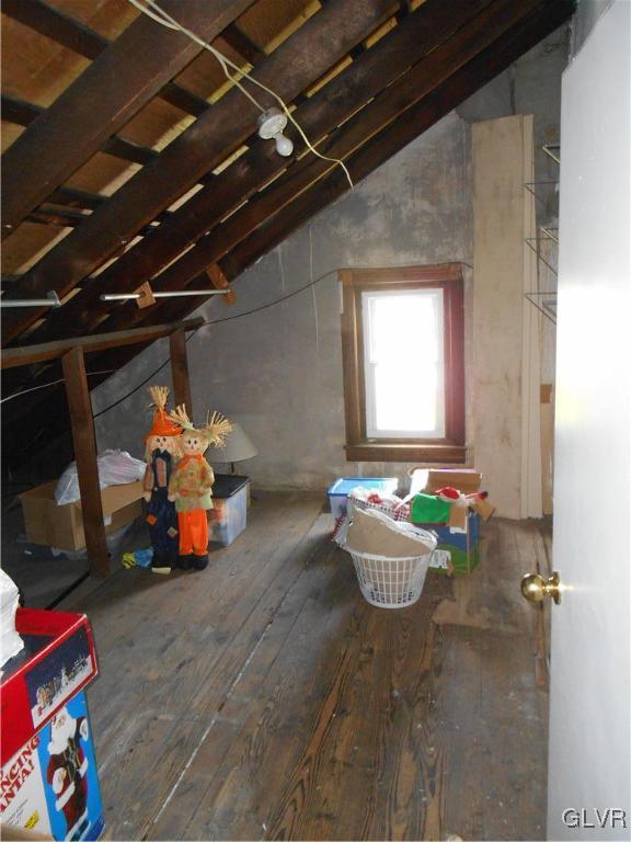 545 Ridge Street Emmaus, PA 18049 - Photo 39 of 46 Gallery Image 39