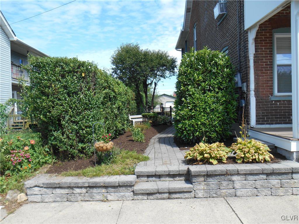 545 Ridge Street Emmaus, PA 18049 - Photo 4 of 46 Gallery Image 4