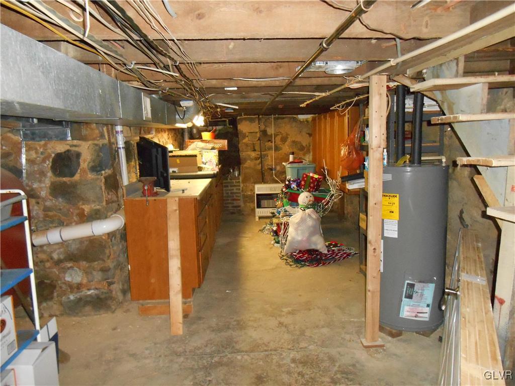 545 Ridge Street Emmaus, PA 18049 - Photo 43 of 46 Gallery Image 43