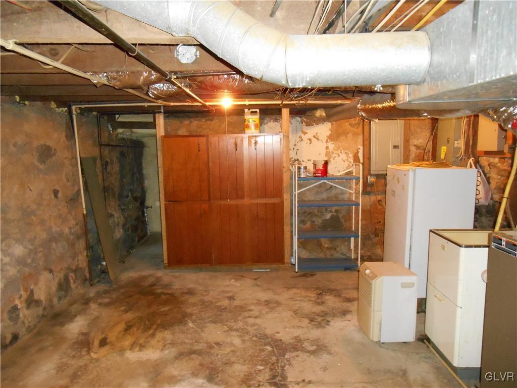 545 Ridge Street Emmaus, PA 18049 - Photo 44 of 46 Gallery Image 44