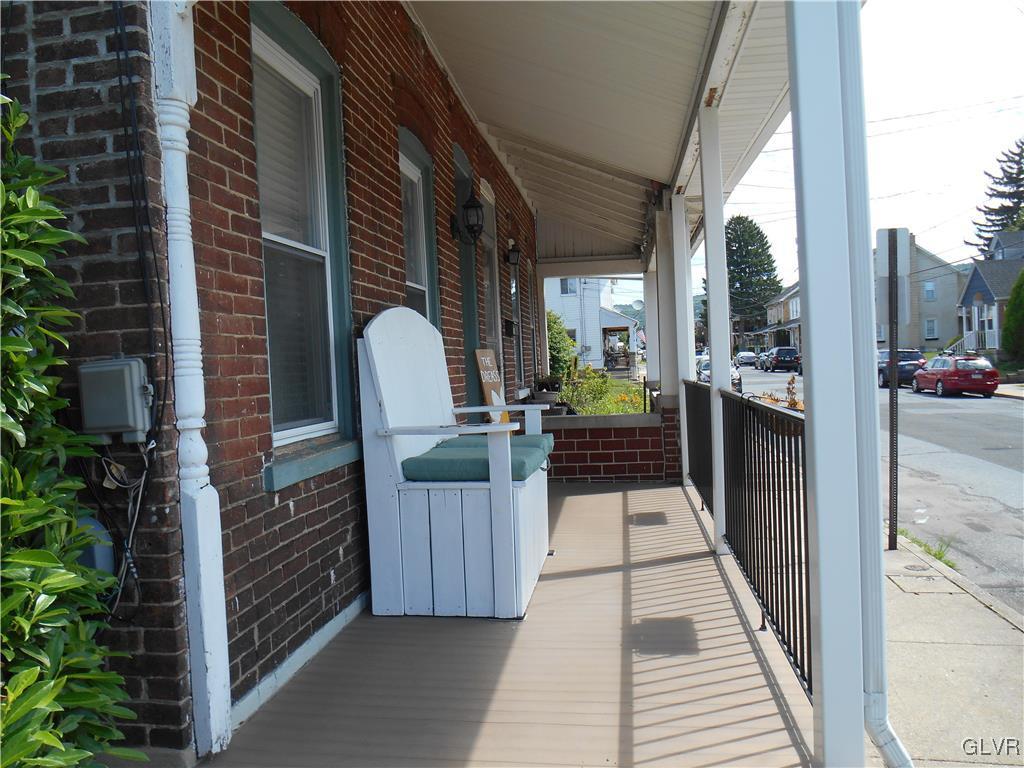 545 Ridge Street Emmaus, PA 18049 - Photo 6 of 46 Gallery Image 6
