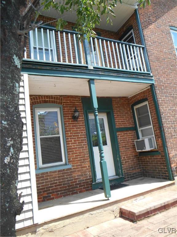 545 Ridge Street Emmaus, PA 18049 - Photo 7 of 46 Gallery Image 7