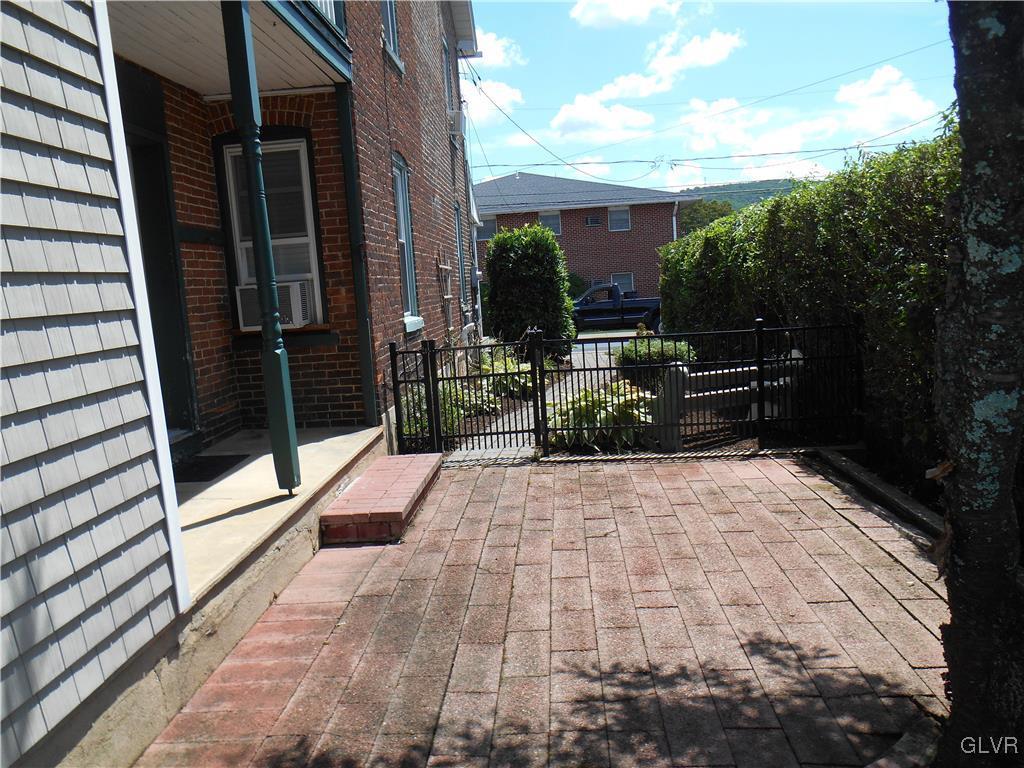 545 Ridge Street Emmaus, PA 18049 - Photo 8 of 46 Gallery Image 8