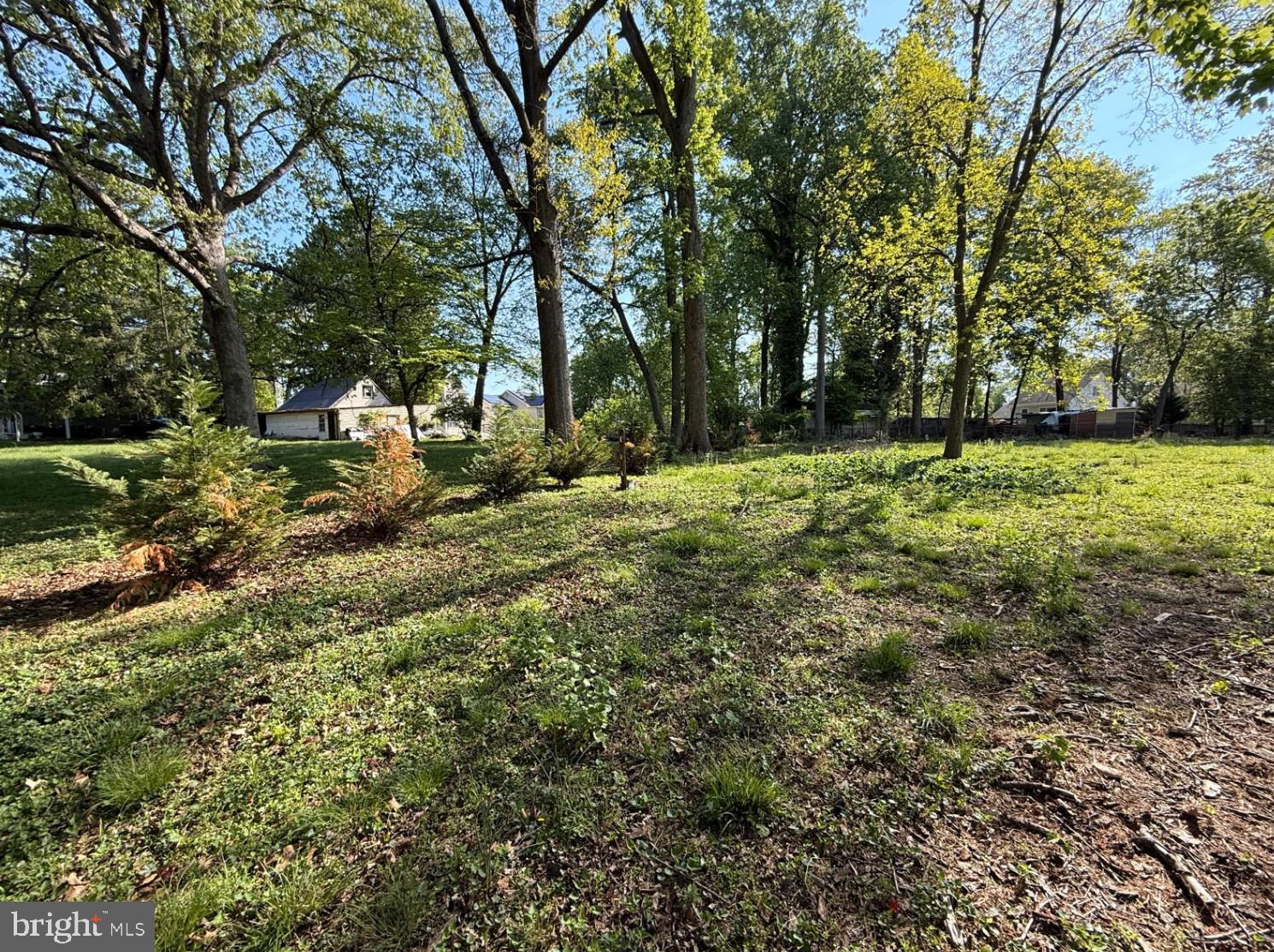4919 Macon Road Rockville, MD 20852 - Photo 2 of 4