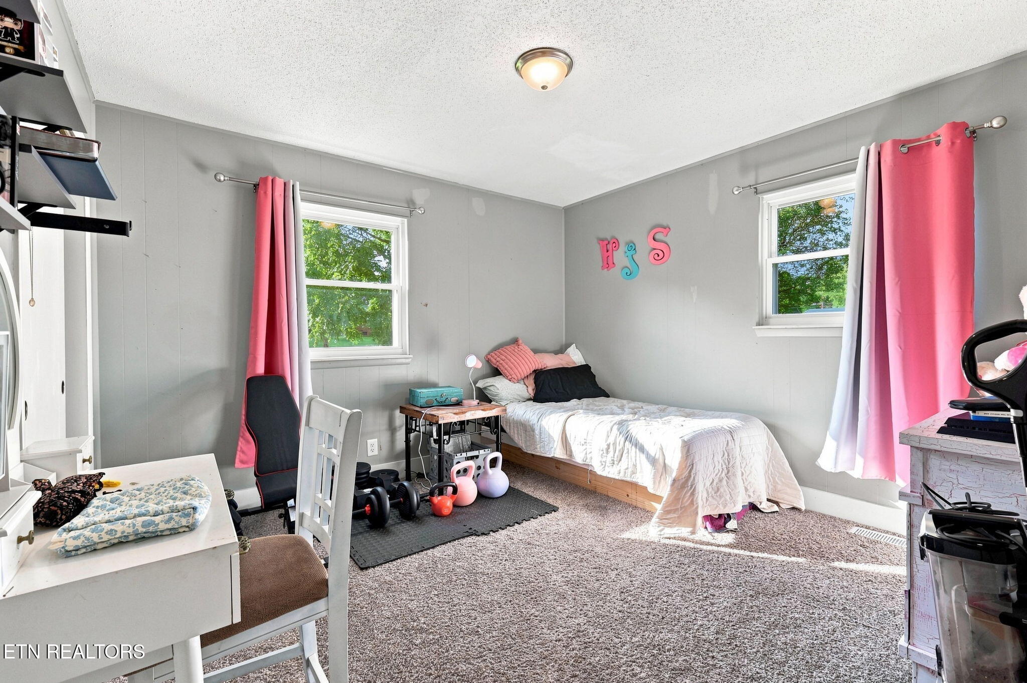 112 Blue Ridge Lane Seymour, TN 37865 - Photo 25 of 40 29-web-or-mls-3F1A9952