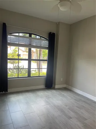$4,950 | 7113 Whittlebury Trail, Bradenton, FL 34202