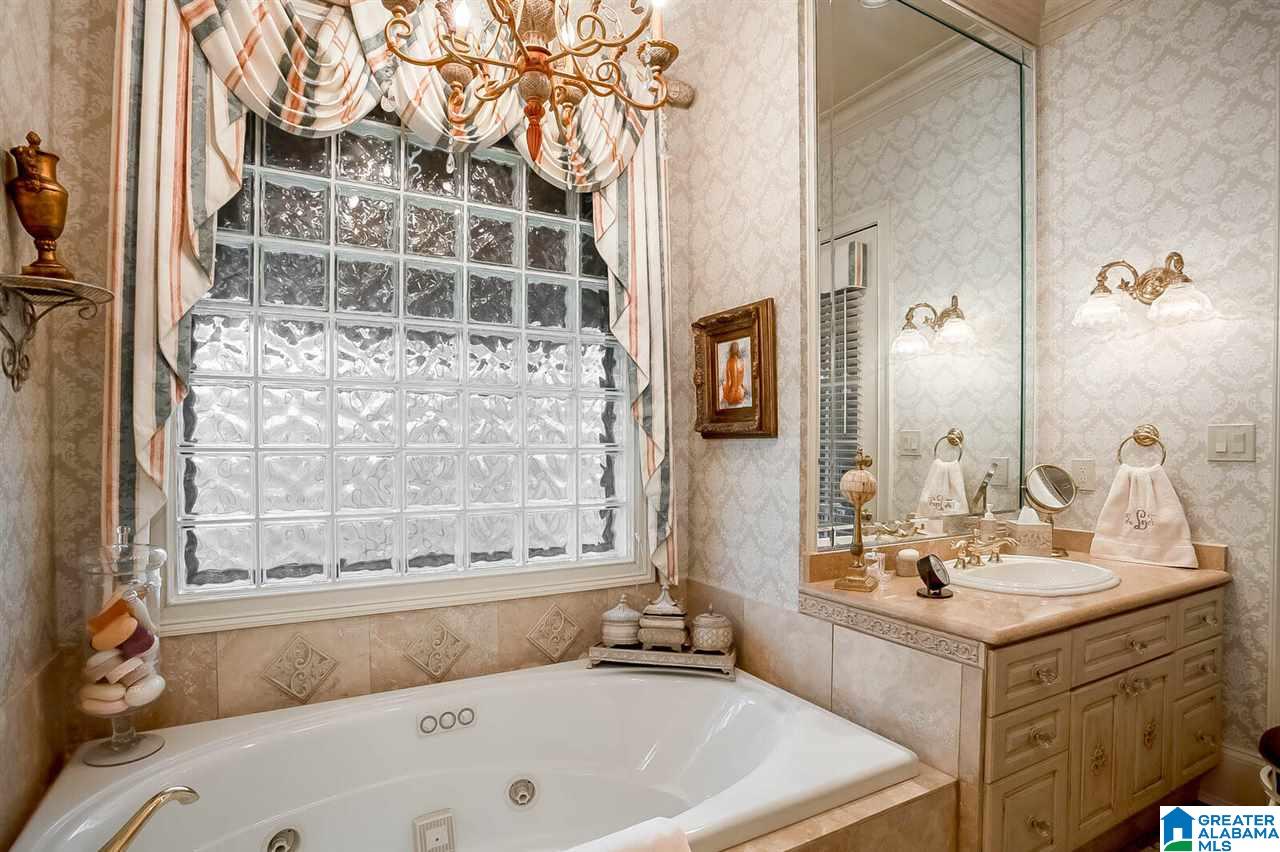 5096 Club Ridge West Birmingham, AL 35242 - Photo 32 of 50
