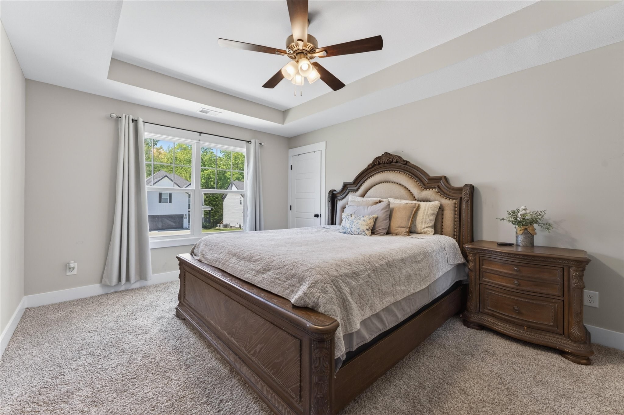 1073 Winesap Road Clarksville, TN 37040 - Photo 23 of 35 Gallery Image 23