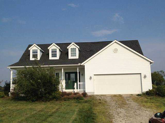 2979 Green Cook Road Johnstown, OH 43031 - Photo 1 of 20 Gallery Image 1