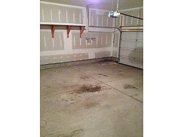 2979 Green Cook Road Johnstown, OH 43031 - Photo 11 of 20 Gallery Image 11