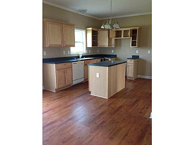 2979 Green Cook Road Johnstown, OH 43031 - Photo 12 of 20 Gallery Image 12