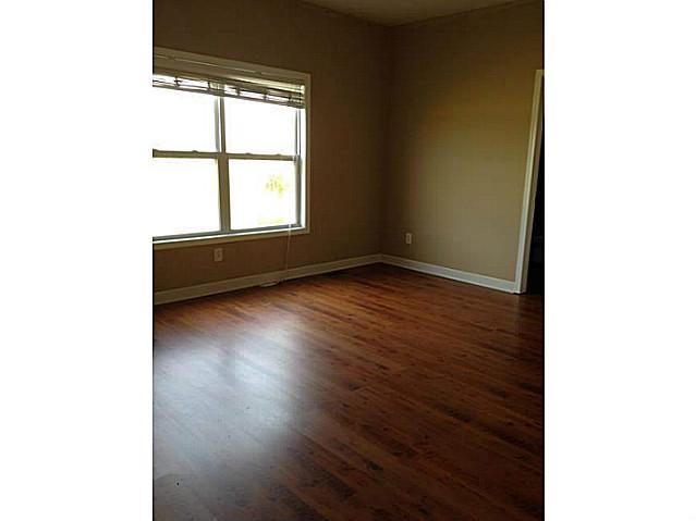 2979 Green Cook Road Johnstown, OH 43031 - Photo 13 of 20 Gallery Image 13
