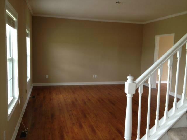 2979 Green Cook Road Johnstown, OH 43031 - Photo 14 of 20 Gallery Image 14