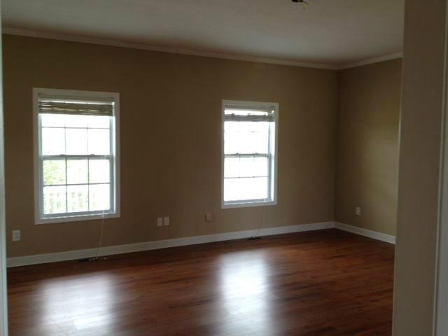 2979 Green Cook Road Johnstown, OH 43031 - Photo 15 of 20 Gallery Image 15