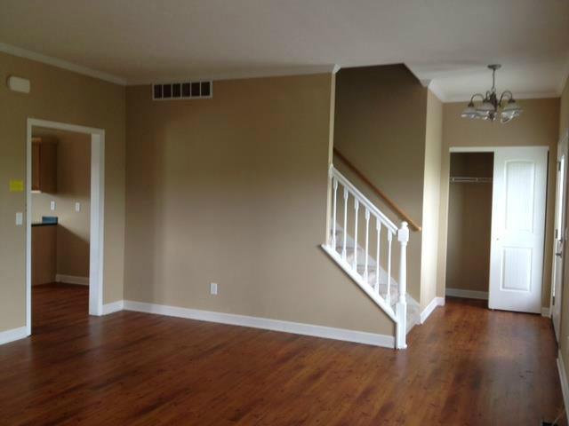 2979 Green Cook Road Johnstown, OH 43031 - Photo 16 of 20 Gallery Image 16