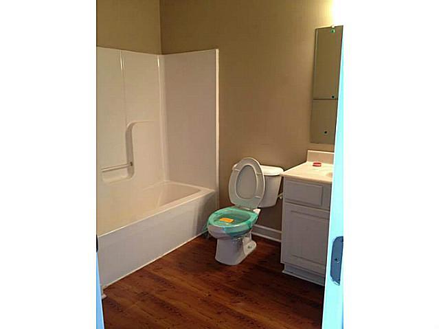 2979 Green Cook Road Johnstown, OH 43031 - Photo 17 of 20 Gallery Image 17