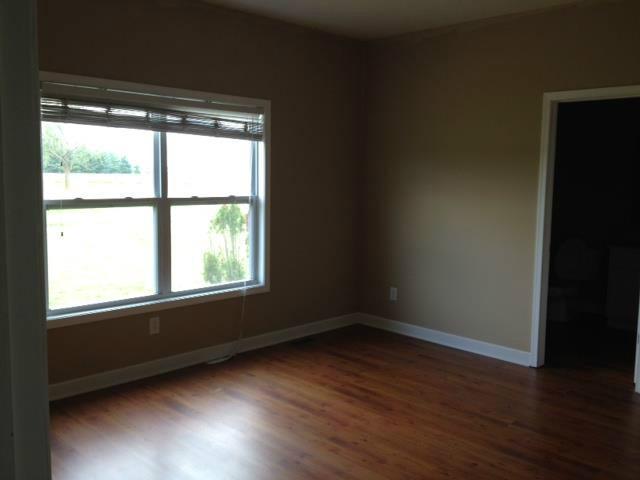 2979 Green Cook Road Johnstown, OH 43031 - Photo 18 of 20 Gallery Image 18