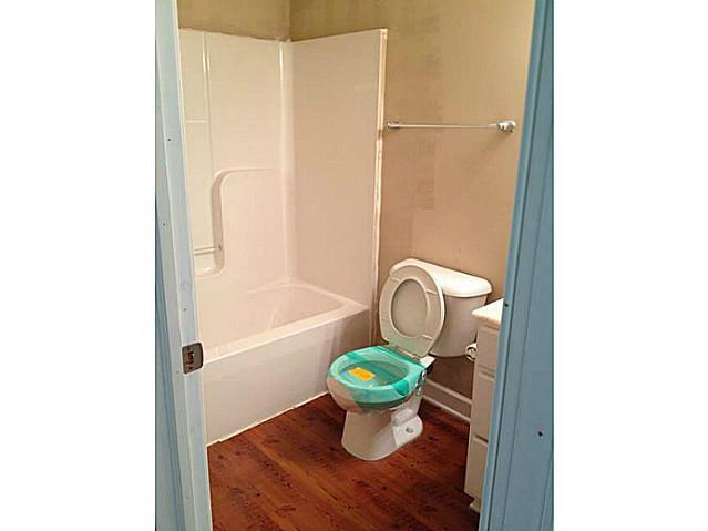 2979 Green Cook Road Johnstown, OH 43031 - Photo 19 of 20 Gallery Image 19