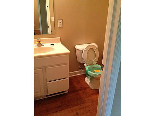 2979 Green Cook Road Johnstown, OH 43031 - Photo 20 of 20 Gallery Image 20